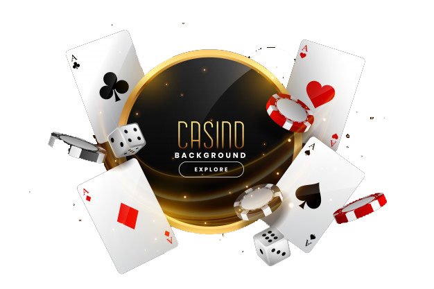 live Casino - tha casino